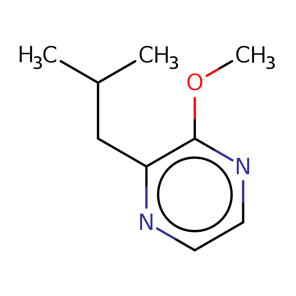 Image of MNXM35199