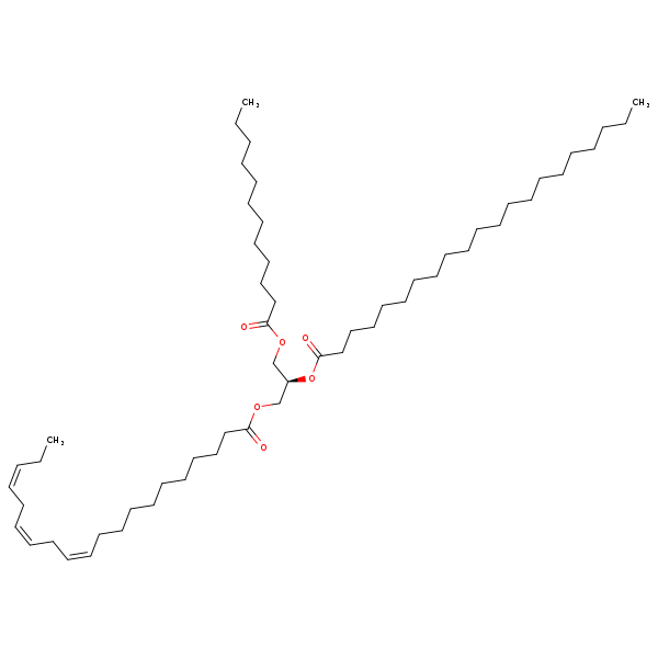 Image of MNXM352014