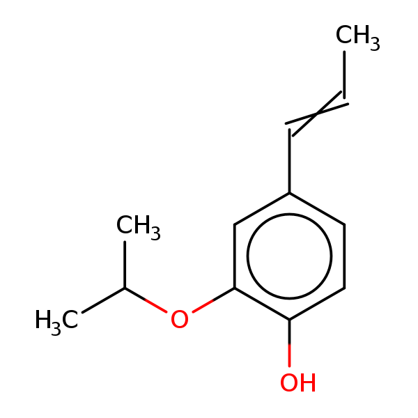 Image of MNXM35202