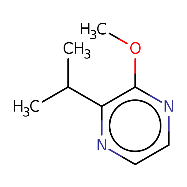 Image of MNXM35205