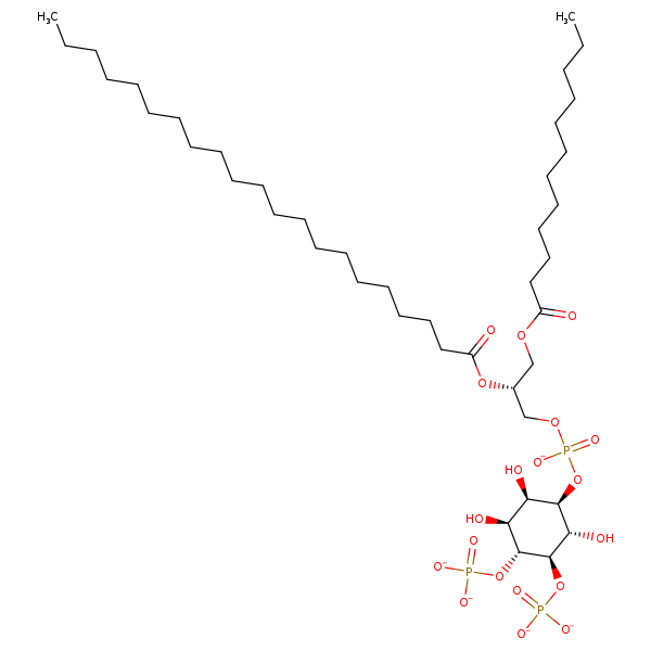 Image of MNXM352061