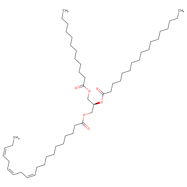 Image of MNXM352066