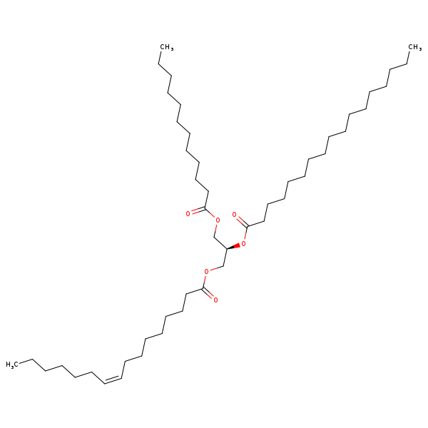 Image of MNXM352083