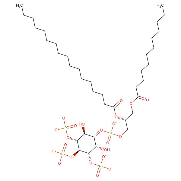Image of MNXM352095