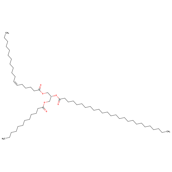 Image of MNXM352124