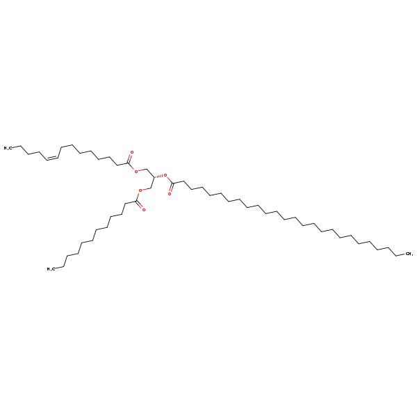 Image of MNXM352137