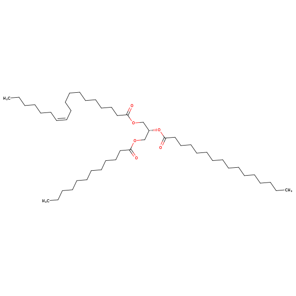 Image of MNXM352168
