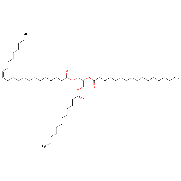 Image of MNXM352170