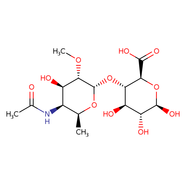Image of MNXM35218