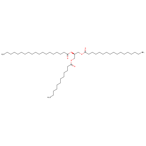 Image of MNXM352241