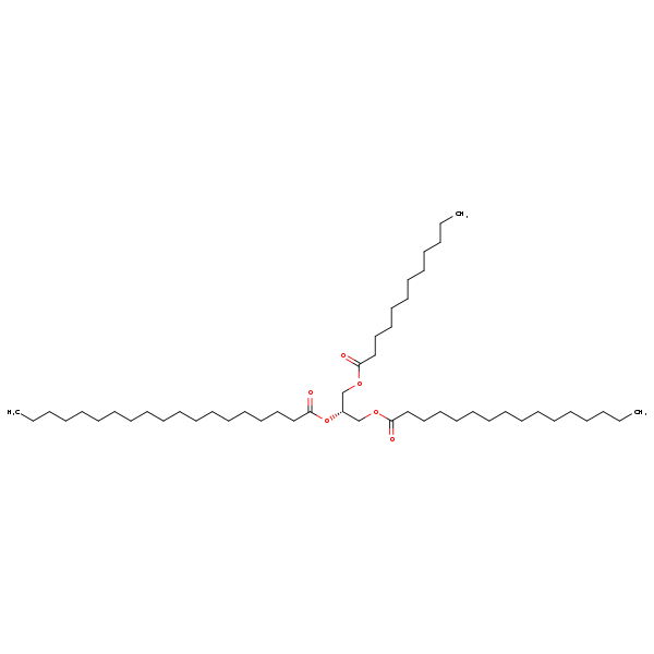Image of MNXM352243