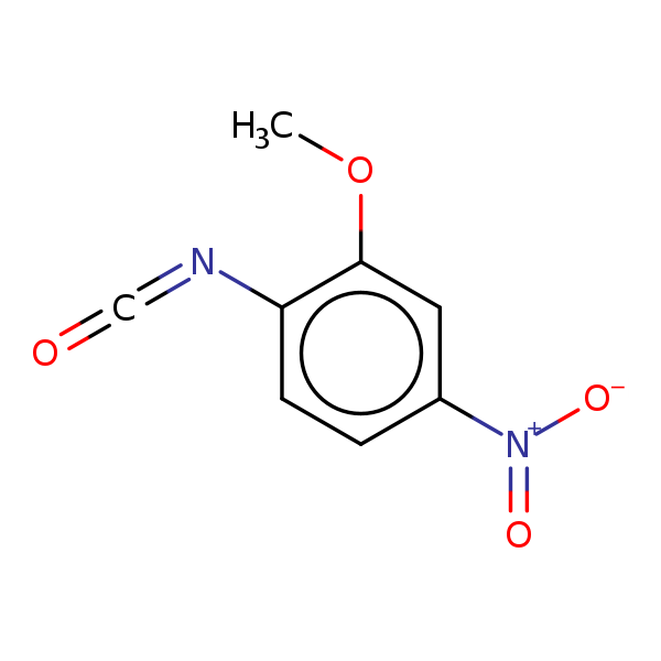 Image of MNXM35226