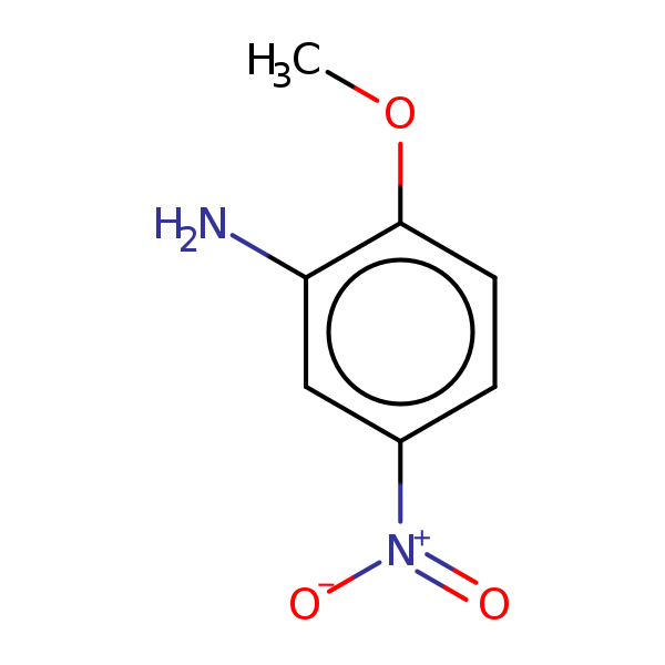 Image of MNXM35227