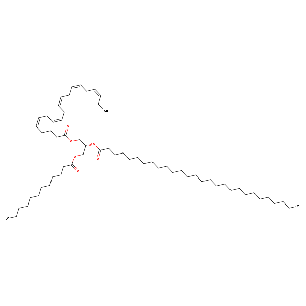 Image of MNXM352275