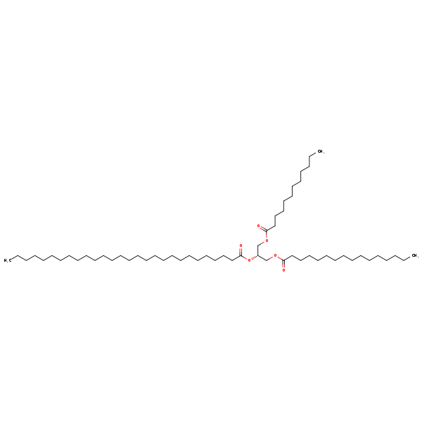 Image of MNXM352301