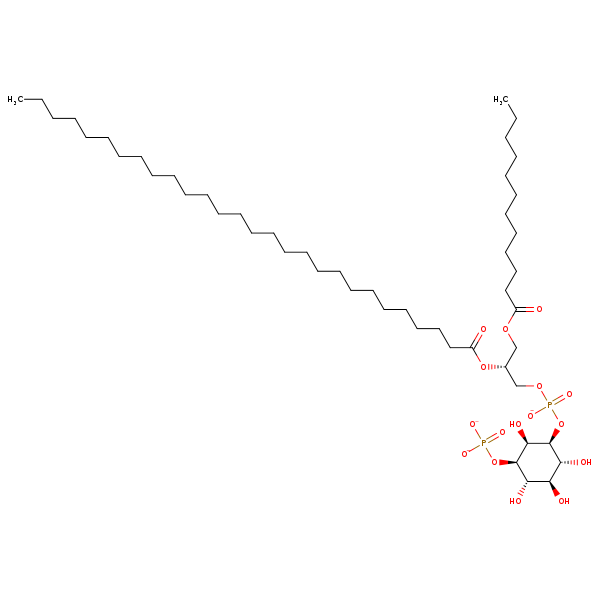 Image of MNXM352316