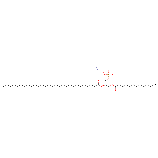 Image of MNXM352322