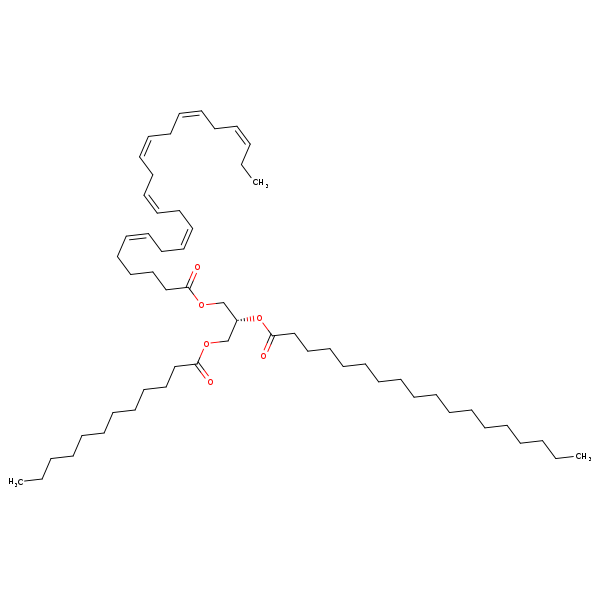 Image of MNXM352334