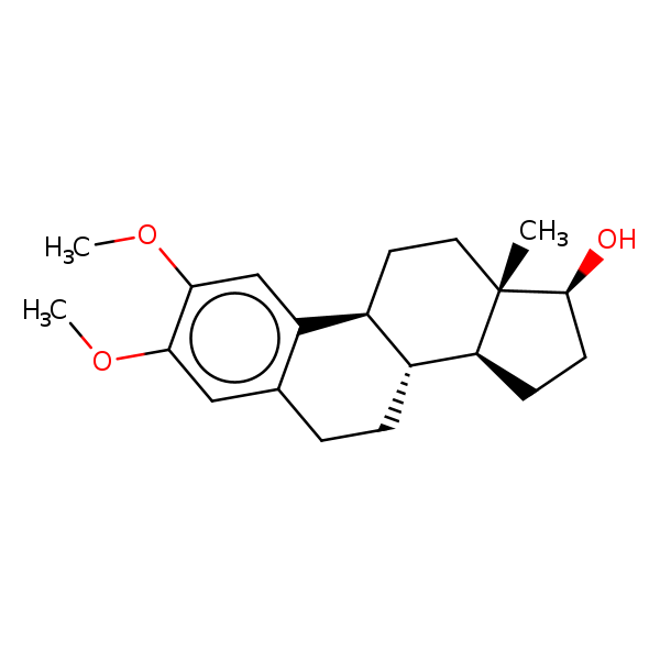 Image of MNXM35234