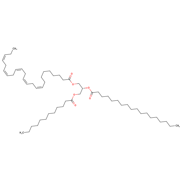 Image of MNXM352340
