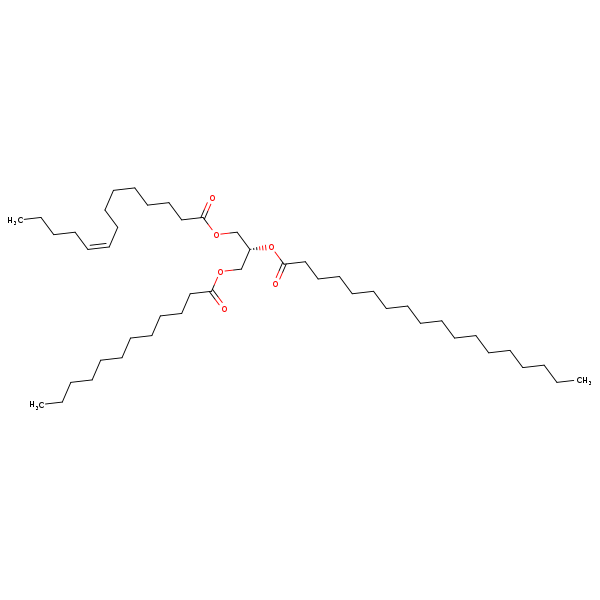 Image of MNXM352344