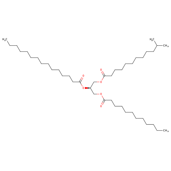 Image of MNXM352377