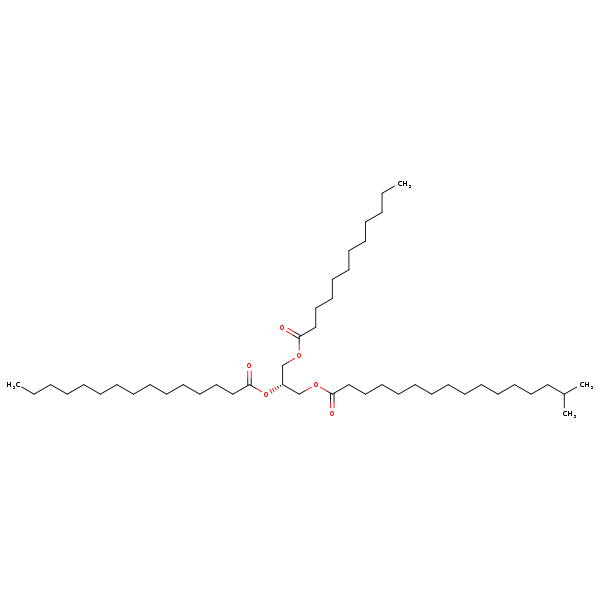 Image of MNXM352383