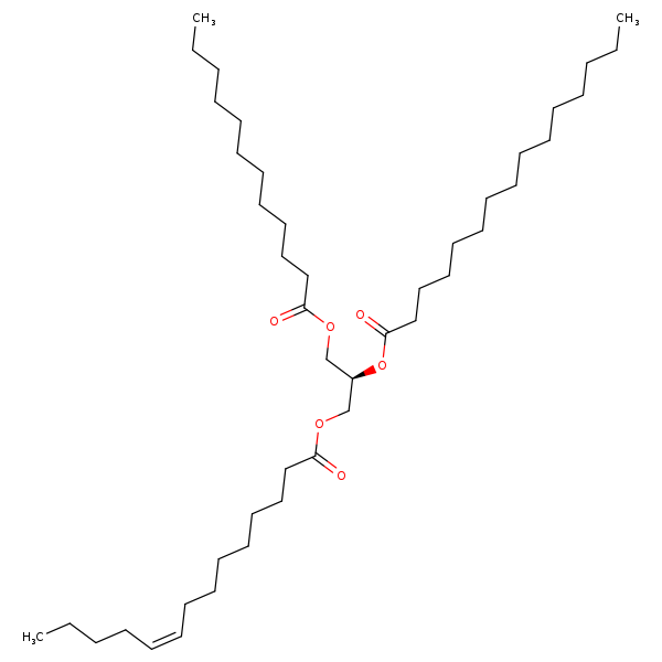 Image of MNXM352396
