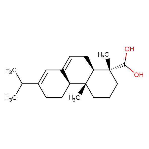 Image of MNXM3524