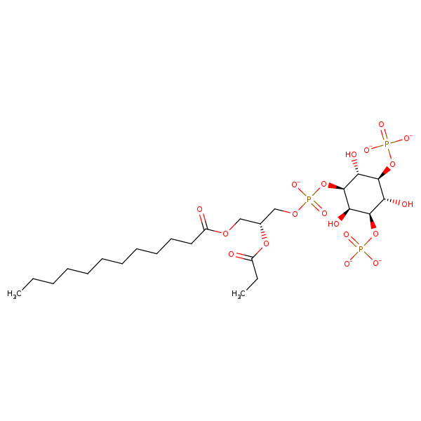 Image of MNXM352419