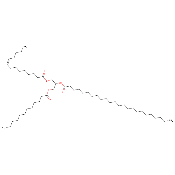 Image of MNXM352462