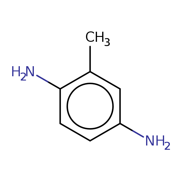 Image of MNXM35247