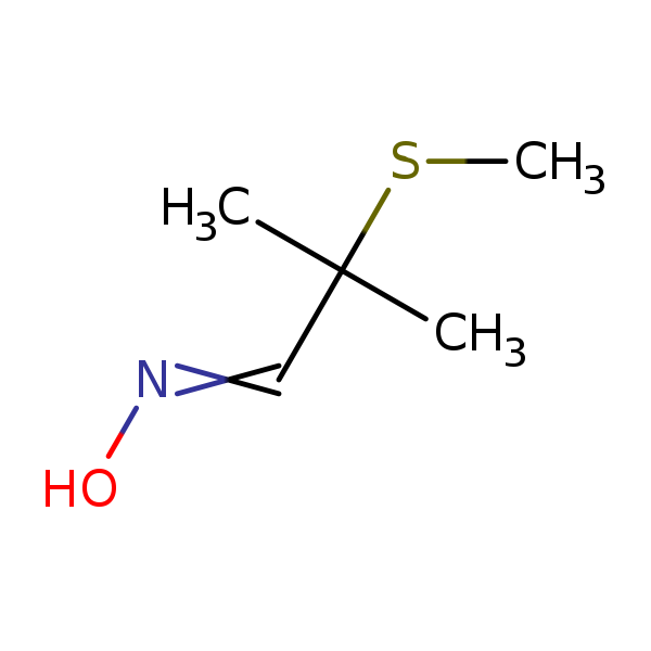 Image of MNXM35251