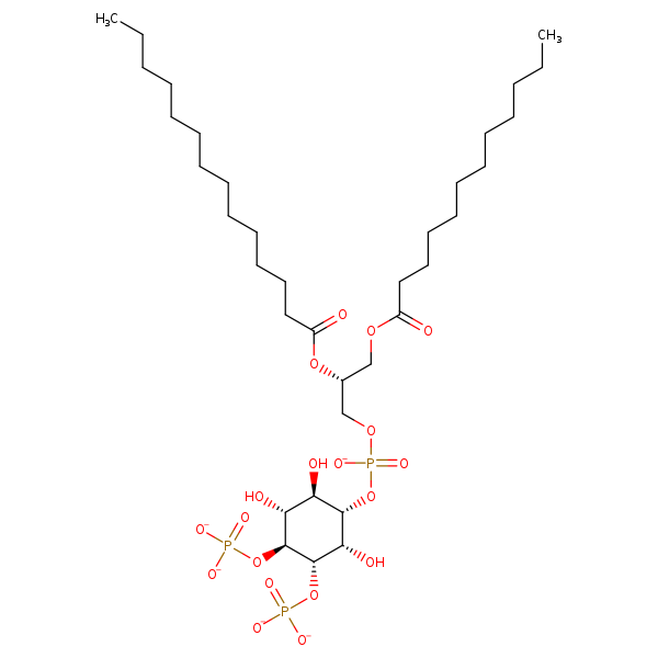 Image of MNXM352517