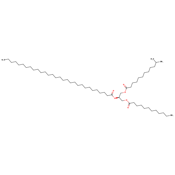 Image of MNXM352525