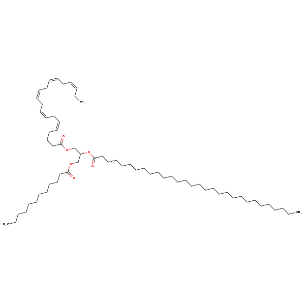 Image of MNXM352539
