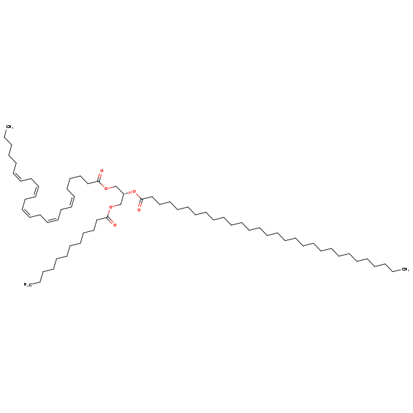 Image of MNXM352542