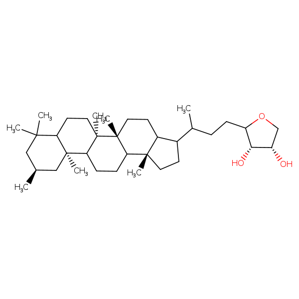 Image of MNXM35257