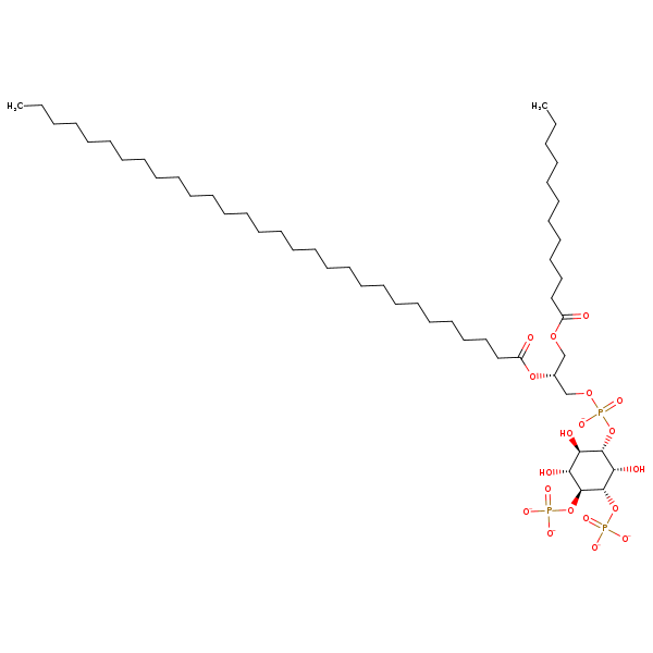 Image of MNXM352578