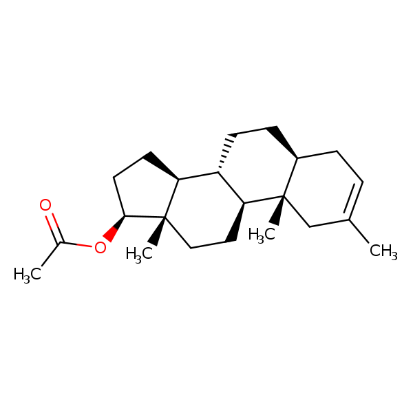 Image of MNXM35259