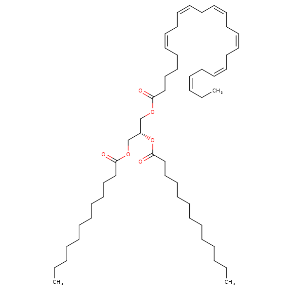 Image of MNXM352598