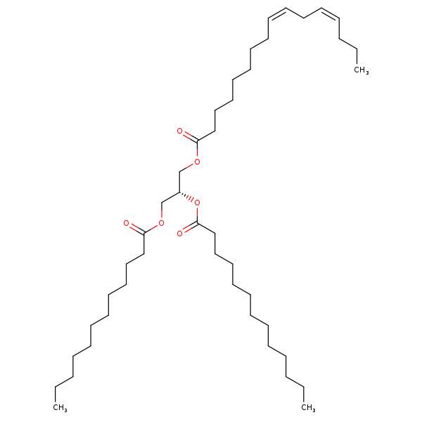 Image of MNXM352606