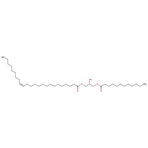 Image of MNXM352633