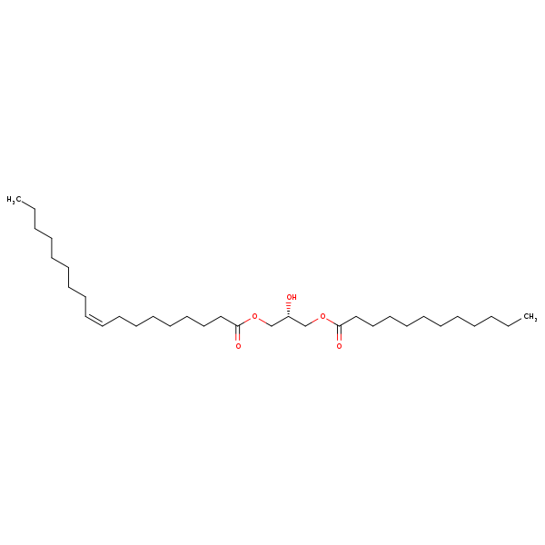 Image of MNXM352656