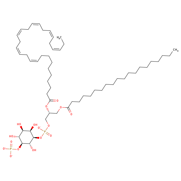 Image of MNXM352715
