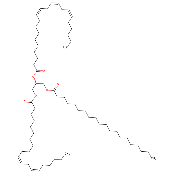 Image of MNXM352736