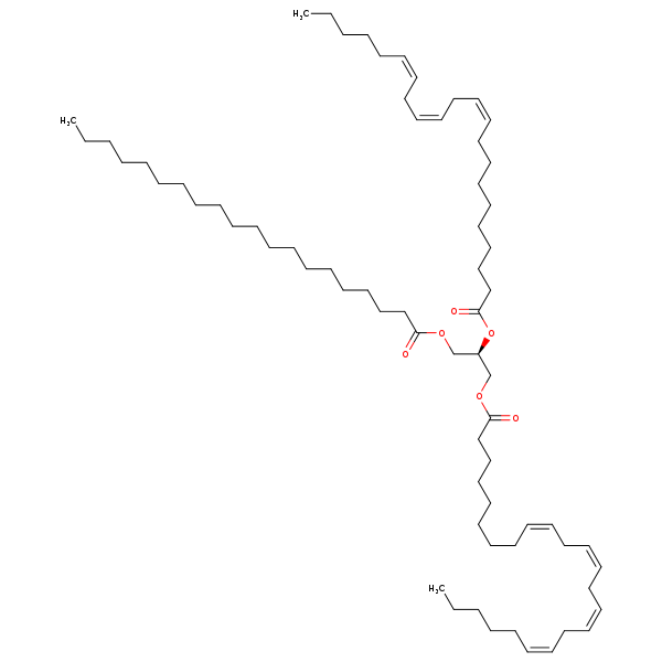 Image of MNXM352757