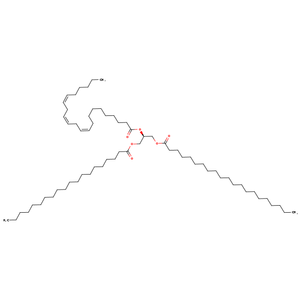 Image of MNXM352766