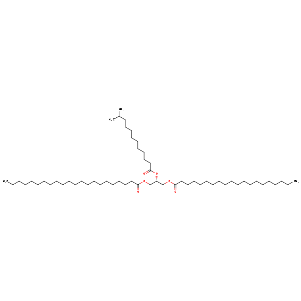 Image of MNXM352827