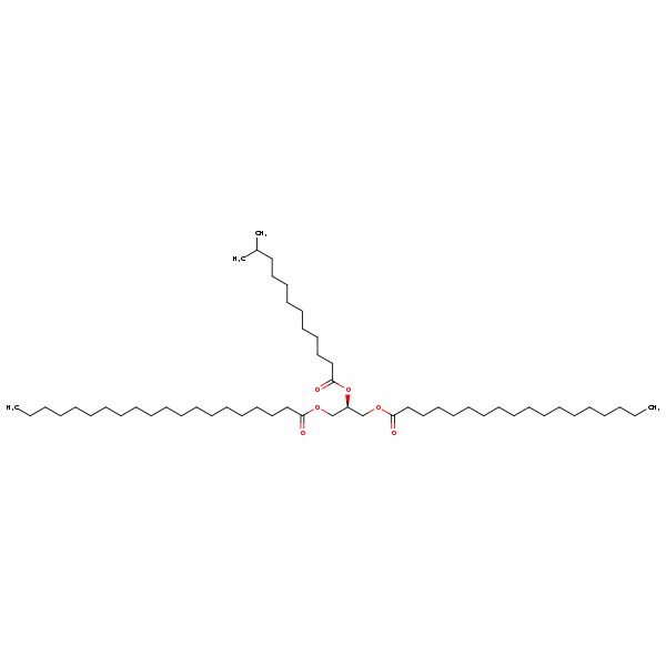 Image of MNXM352835